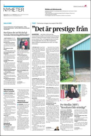 ekuriren_st-20121013_000_00_00_004.pdf