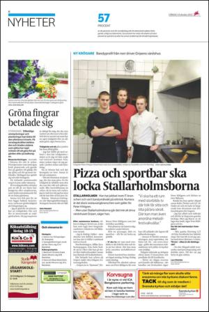 ekuriren_st-20121013_000_00_00_006.pdf