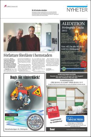 ekuriren_st-20121013_000_00_00_007.pdf