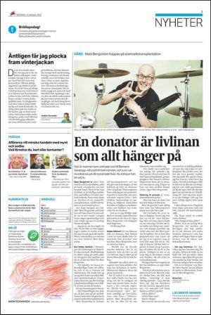 ekuriren_st-20121015_000_00_00_003.pdf