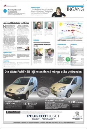 ekuriren_st-20121016_000_00_00_003.pdf