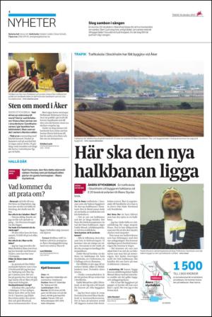 ekuriren_st-20121016_000_00_00_004.pdf