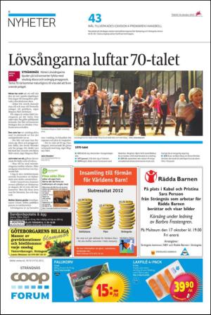 ekuriren_st-20121016_000_00_00_006.pdf