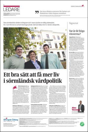 ekuriren_st-20121017_000_00_00_002.pdf