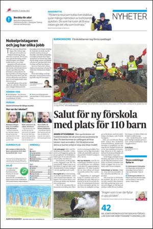 ekuriren_st-20121017_000_00_00_003.pdf