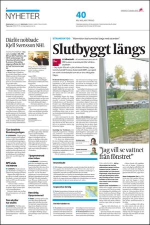 ekuriren_st-20121017_000_00_00_004.pdf