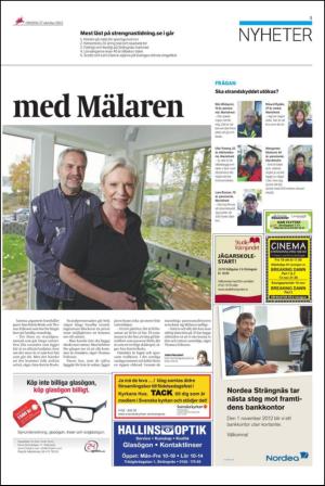 ekuriren_st-20121017_000_00_00_005.pdf