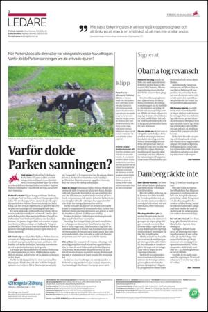 ekuriren_st-20121018_000_00_00_002.pdf