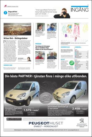 ekuriren_st-20121018_000_00_00_003.pdf