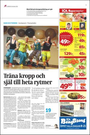 ekuriren_st-20121018_000_00_00_005.pdf