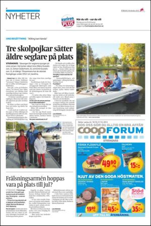 ekuriren_st-20121018_000_00_00_006.pdf