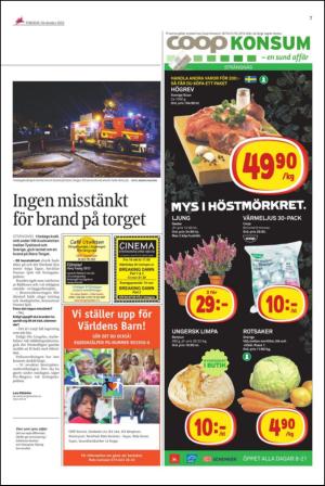 ekuriren_st-20121018_000_00_00_007.pdf