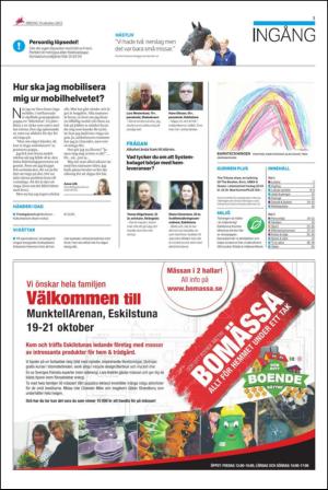 ekuriren_st-20121019_000_00_00_003.pdf