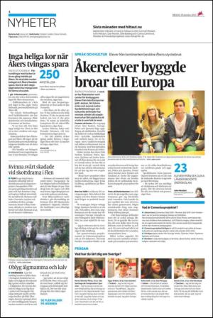 ekuriren_st-20121019_000_00_00_004.pdf