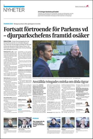 ekuriren_st-20121019_000_00_00_006.pdf