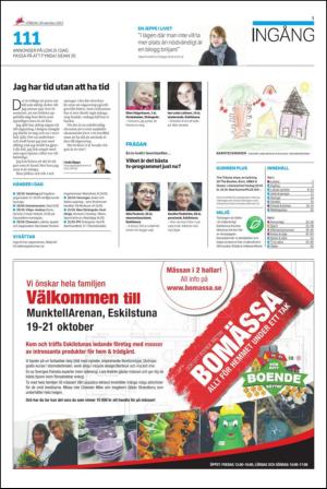 ekuriren_st-20121020_000_00_00_003.pdf