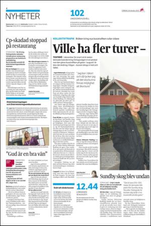 ekuriren_st-20121020_000_00_00_004.pdf