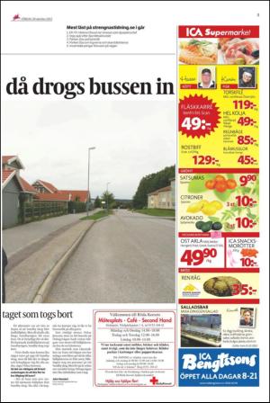 ekuriren_st-20121020_000_00_00_005.pdf