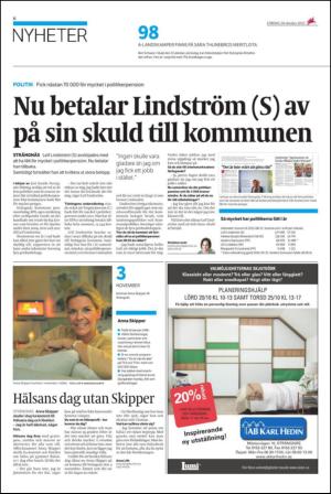 ekuriren_st-20121020_000_00_00_006.pdf