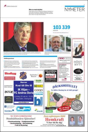 ekuriren_st-20121020_000_00_00_007.pdf