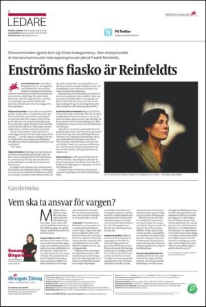 ekuriren_st-20121022_000_00_00_002.pdf