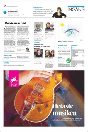 ekuriren_st-20121022_000_00_00_003.pdf