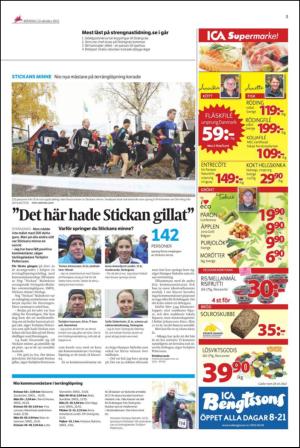 ekuriren_st-20121022_000_00_00_005.pdf