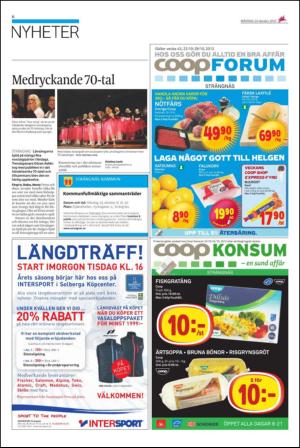 ekuriren_st-20121022_000_00_00_006.pdf