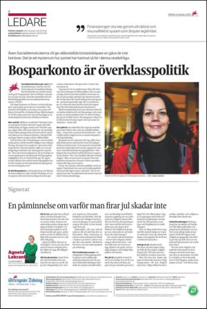 ekuriren_st-20121023_000_00_00_002.pdf