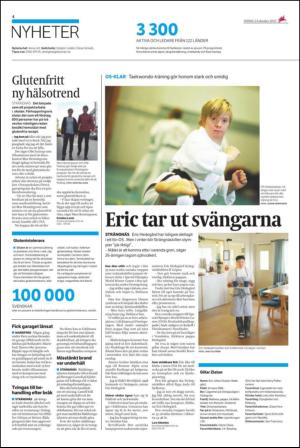 ekuriren_st-20121023_000_00_00_004.pdf