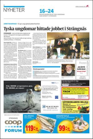 ekuriren_st-20121023_000_00_00_006.pdf