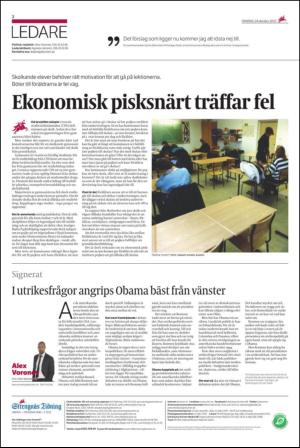 ekuriren_st-20121024_000_00_00_002.pdf