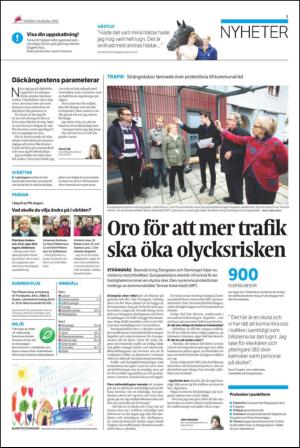 ekuriren_st-20121024_000_00_00_003.pdf