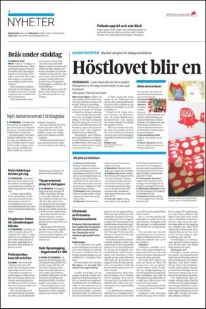 ekuriren_st-20121024_000_00_00_004.pdf