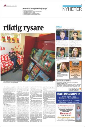 ekuriren_st-20121024_000_00_00_005.pdf