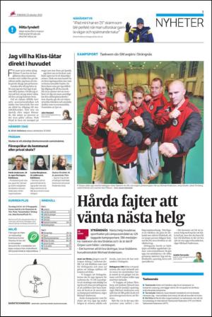 ekuriren_st-20121025_000_00_00_003.pdf