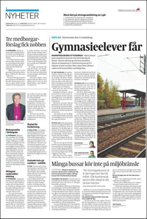 ekuriren_st-20121025_000_00_00_004.pdf