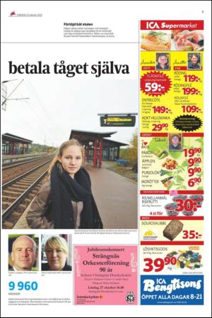 ekuriren_st-20121025_000_00_00_005.pdf