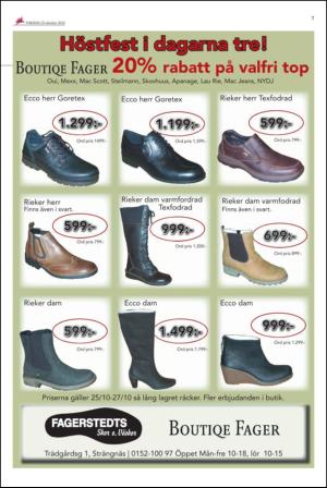 ekuriren_st-20121025_000_00_00_007.pdf