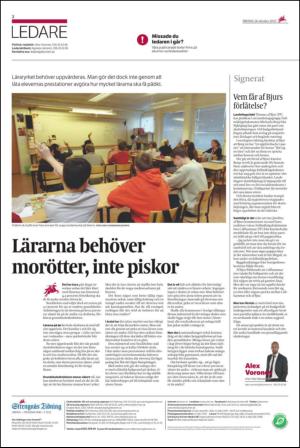 ekuriren_st-20121026_000_00_00_002.pdf