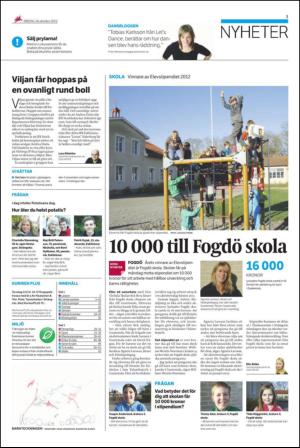 ekuriren_st-20121026_000_00_00_003.pdf