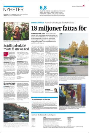 ekuriren_st-20121026_000_00_00_004.pdf