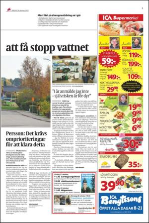 ekuriren_st-20121026_000_00_00_005.pdf