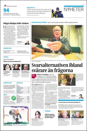 ekuriren_st-20121027_000_00_00_003.pdf