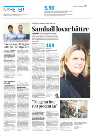 ekuriren_st-20121027_000_00_00_004.pdf