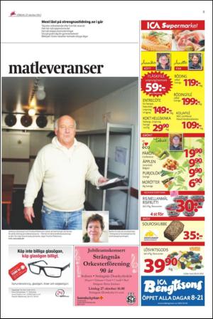 ekuriren_st-20121027_000_00_00_005.pdf