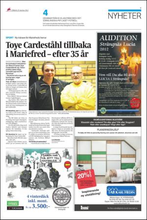 ekuriren_st-20121027_000_00_00_007.pdf