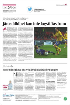 ekuriren_st-20121029_000_00_00_002.pdf