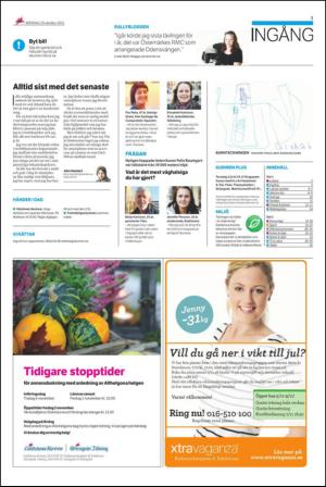 ekuriren_st-20121029_000_00_00_003.pdf