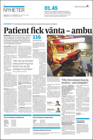 ekuriren_st-20121029_000_00_00_004.pdf